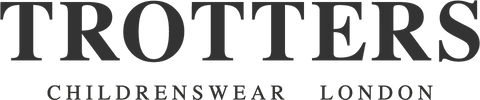 Trotters Childrenswear