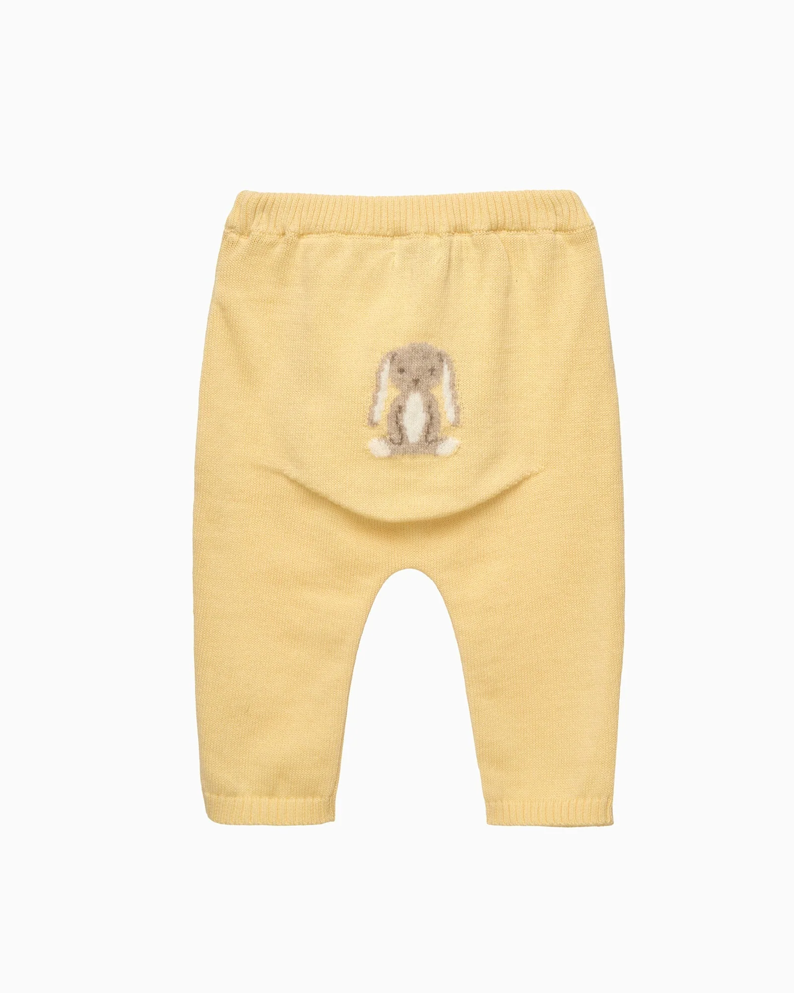 Gifts for Newborn